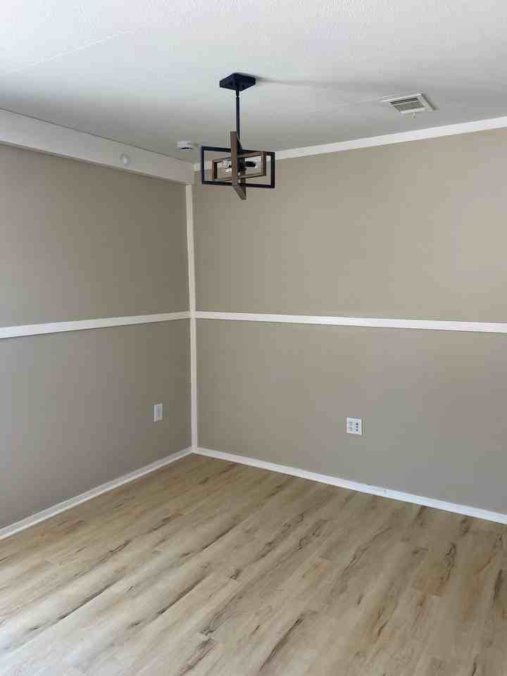 8018 Grady Dr #NA - Photo 5 of 16