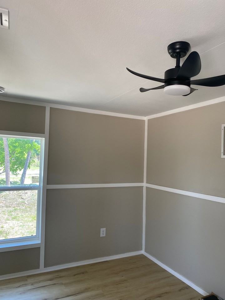 8018 Grady Dr #NA - Photo 6 of 16