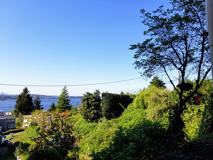 7150 S Sunnycrest Rd - Photo 1 of 1