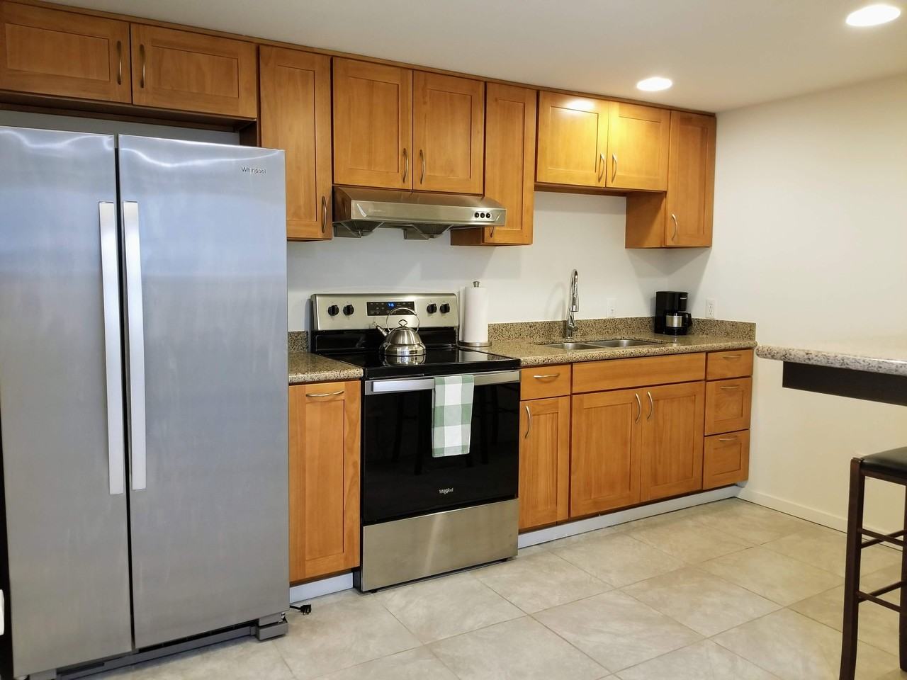 7150 S Sunnycrest Rd - Photo 2 of 11