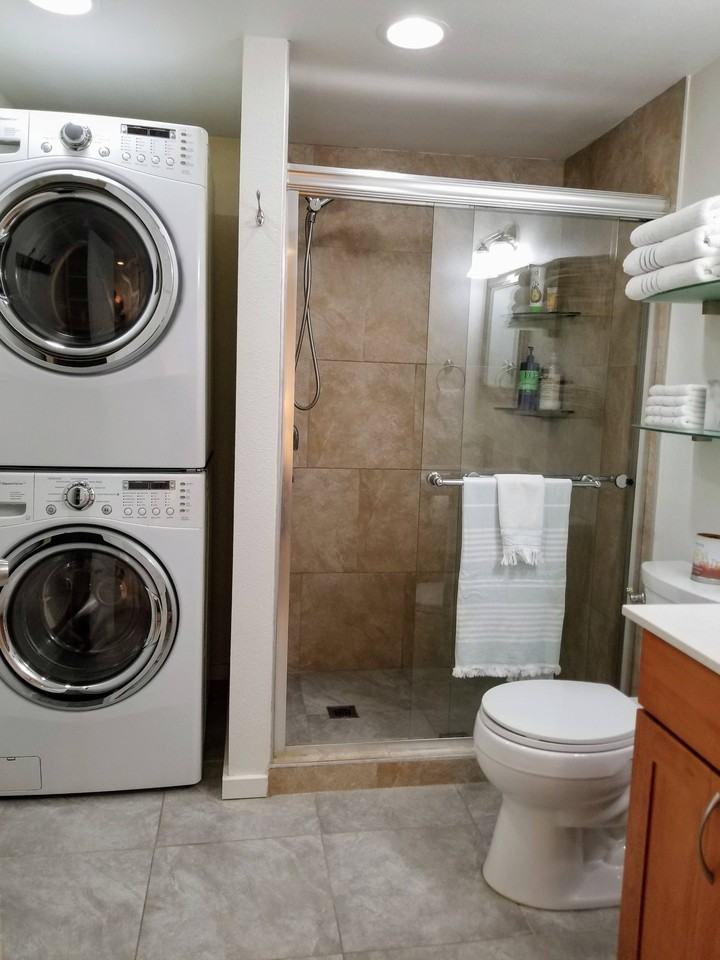7150 S Sunnycrest Rd - Photo 5 of 11