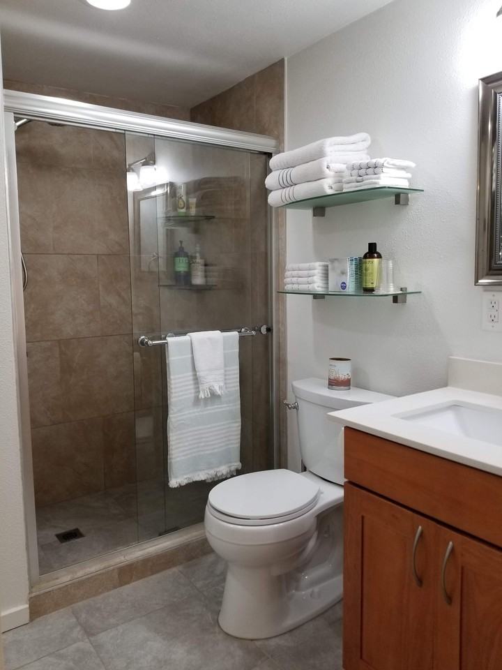 7150 S Sunnycrest Rd - Photo 6 of 11