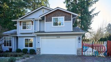 featured image of 10028 124th Ave Ne #NA