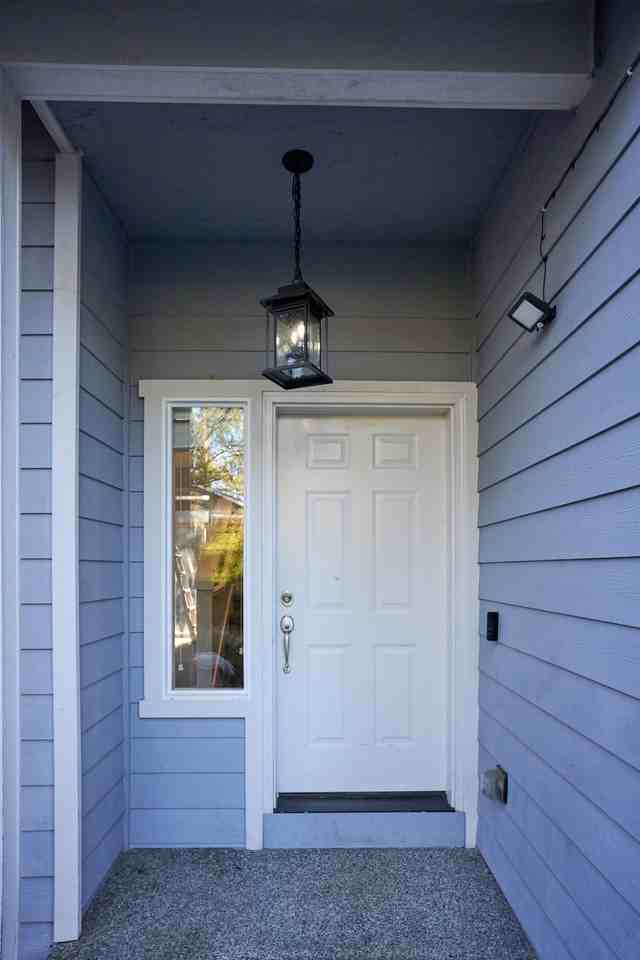 10028 124th Ave Ne #NA - Photo 2 of 22