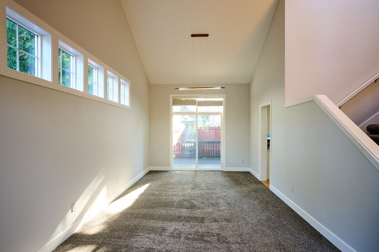 10028 124th Ave Ne #NA - Photo 3 of 22