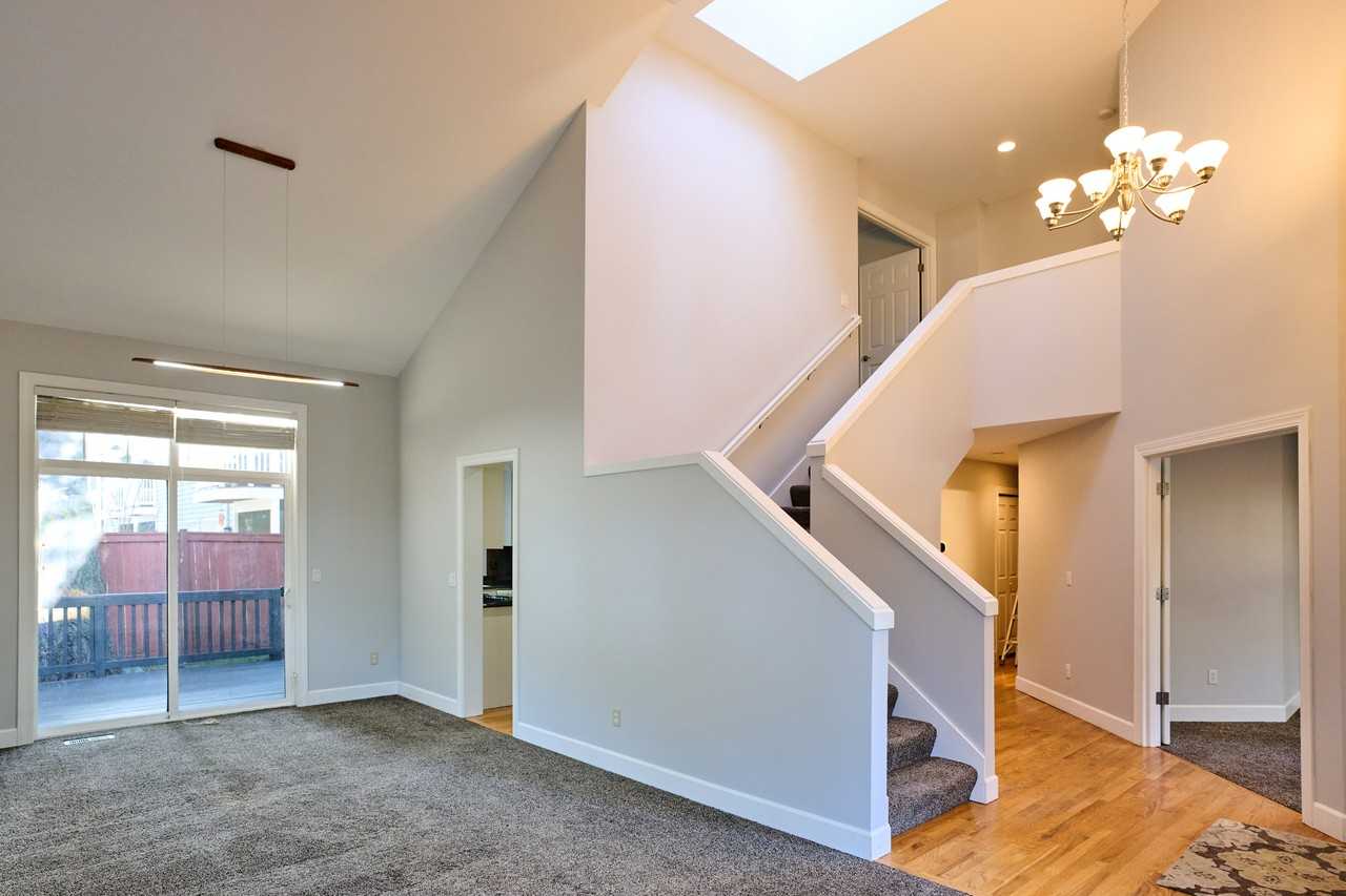 10028 124th Ave Ne #NA - Photo 4 of 22