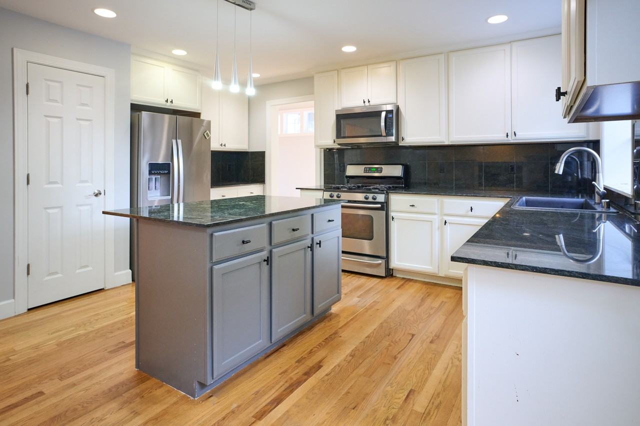 10028 124th Ave Ne #NA - Photo 5 of 22