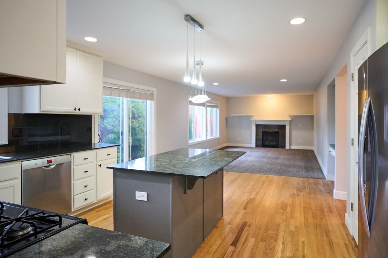 10028 124th Ave Ne #NA - Photo 6 of 22