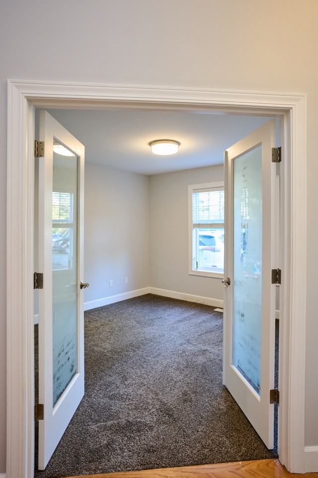 10028 124th Ave Ne #NA - Photo 7 of 22