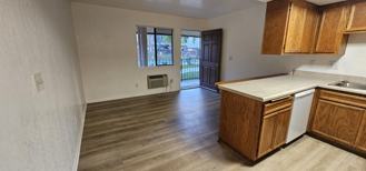 3423 Washington St #92 - Photo 1 of 1