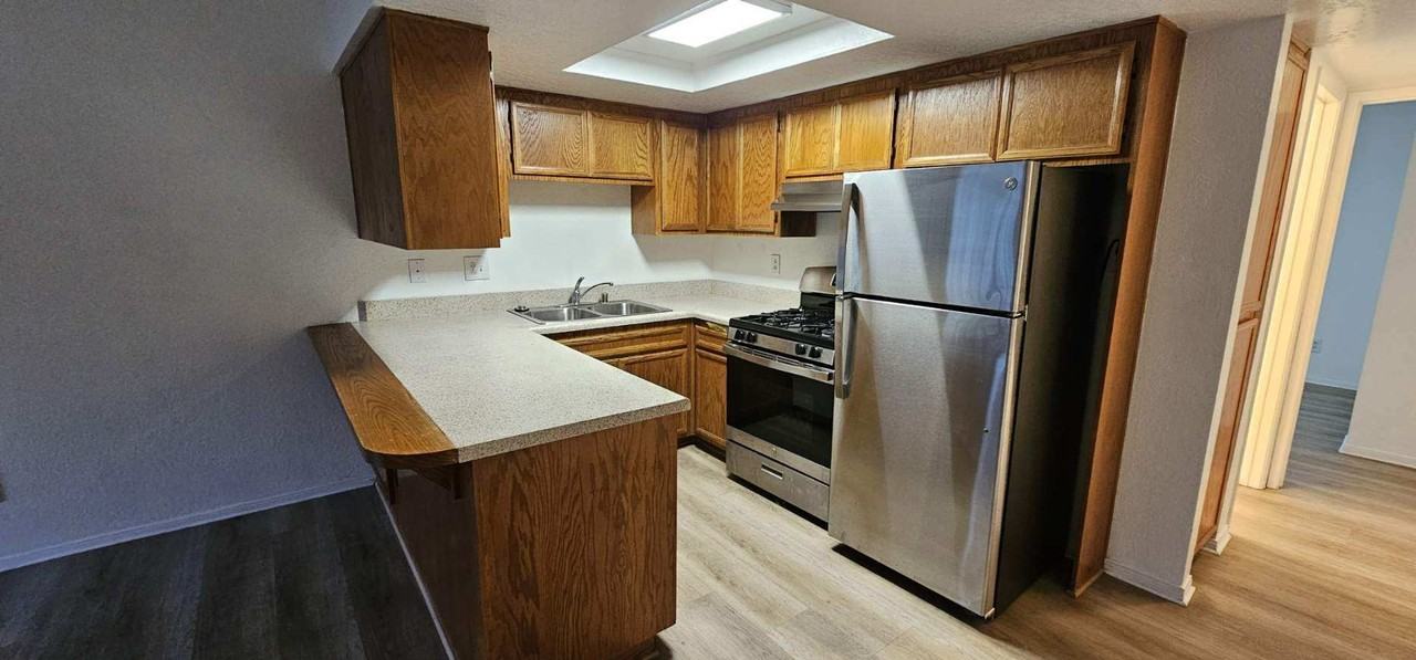 3423 Washington St #92 - Photo 2 of 14