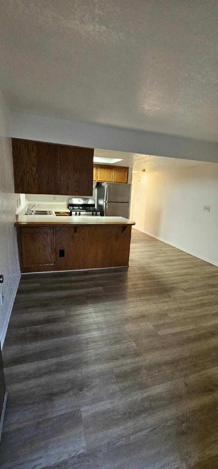 3423 Washington St #92 - Photo 3 of 14