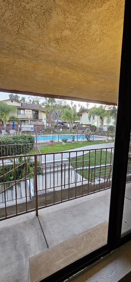 3423 Washington St #92 - Photo 4 of 14