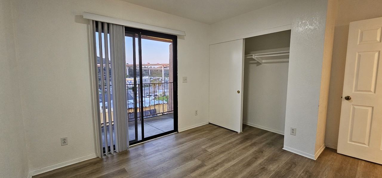 3423 Washington St #92 - Photo 5 of 14