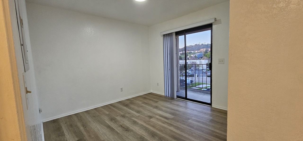 3423 Washington St #92 - Photo 6 of 14