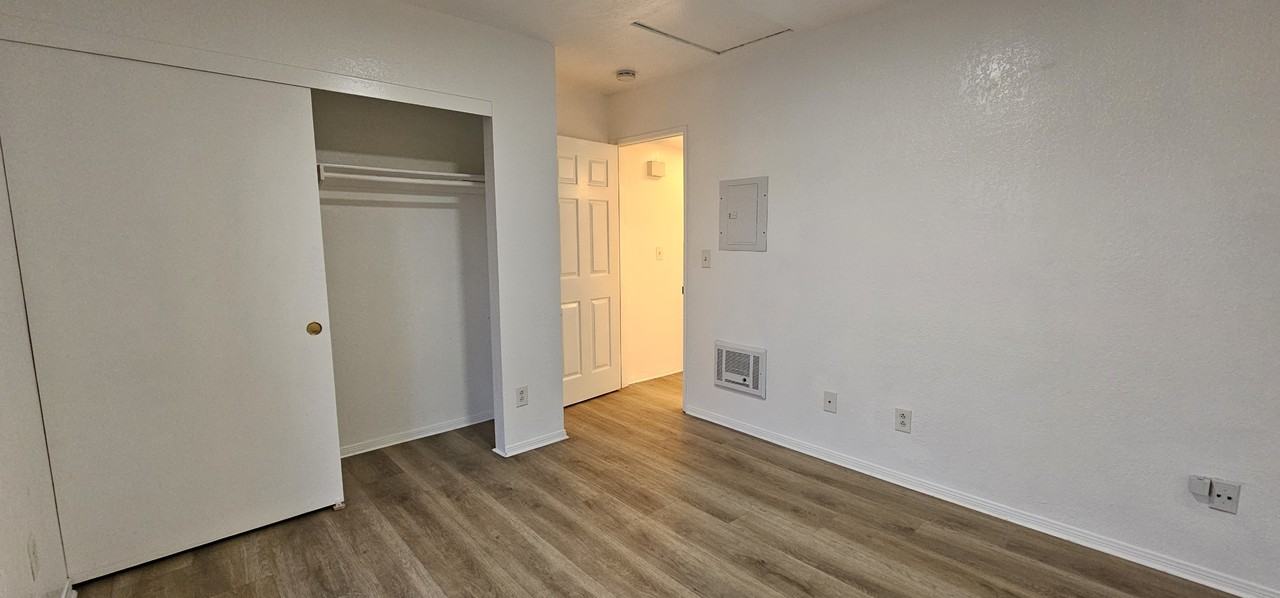 3423 Washington St #92 - Photo 7 of 14