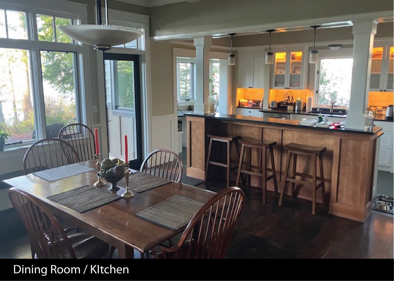 Bainbridge Pl Sw #NA - Photo 4 of 14