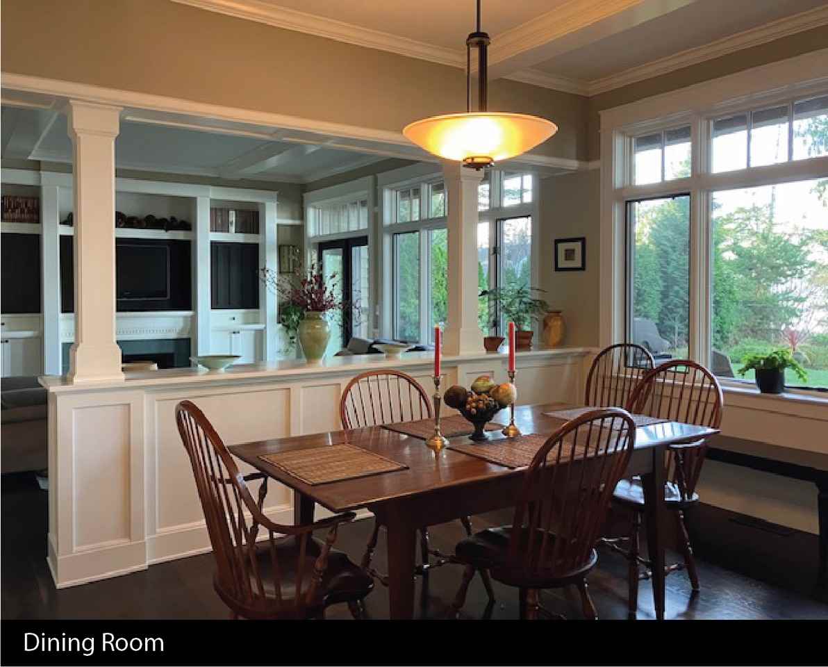 Bainbridge Pl Sw #NA - Photo 5 of 14