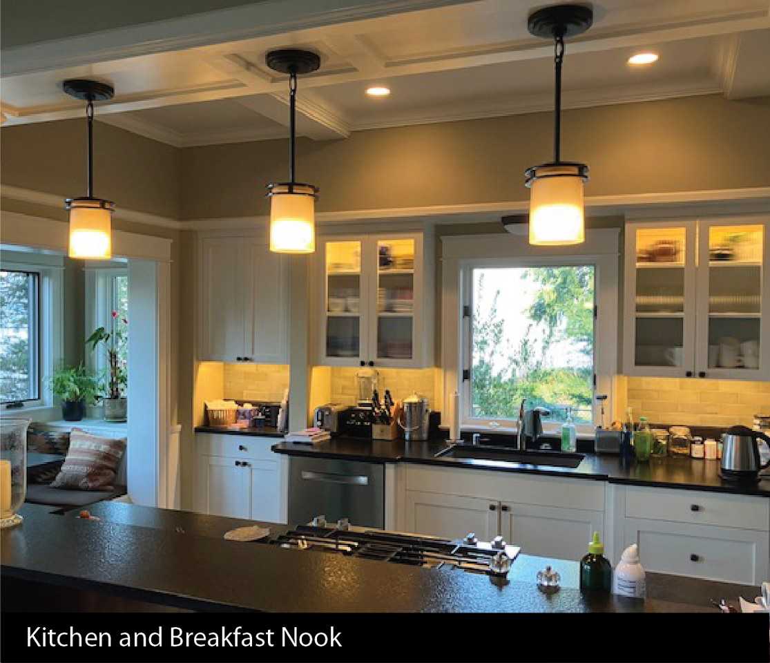 Bainbridge Pl Sw #NA - Photo 6 of 14