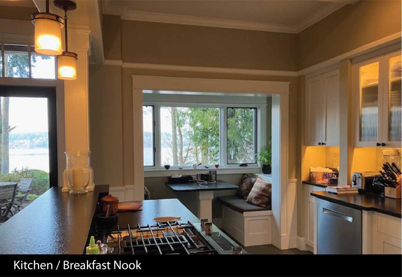 Bainbridge Pl Sw #NA - Photo 7 of 14