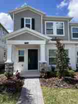 7318 Ivy Tendril Ave - Photo 1 of 1