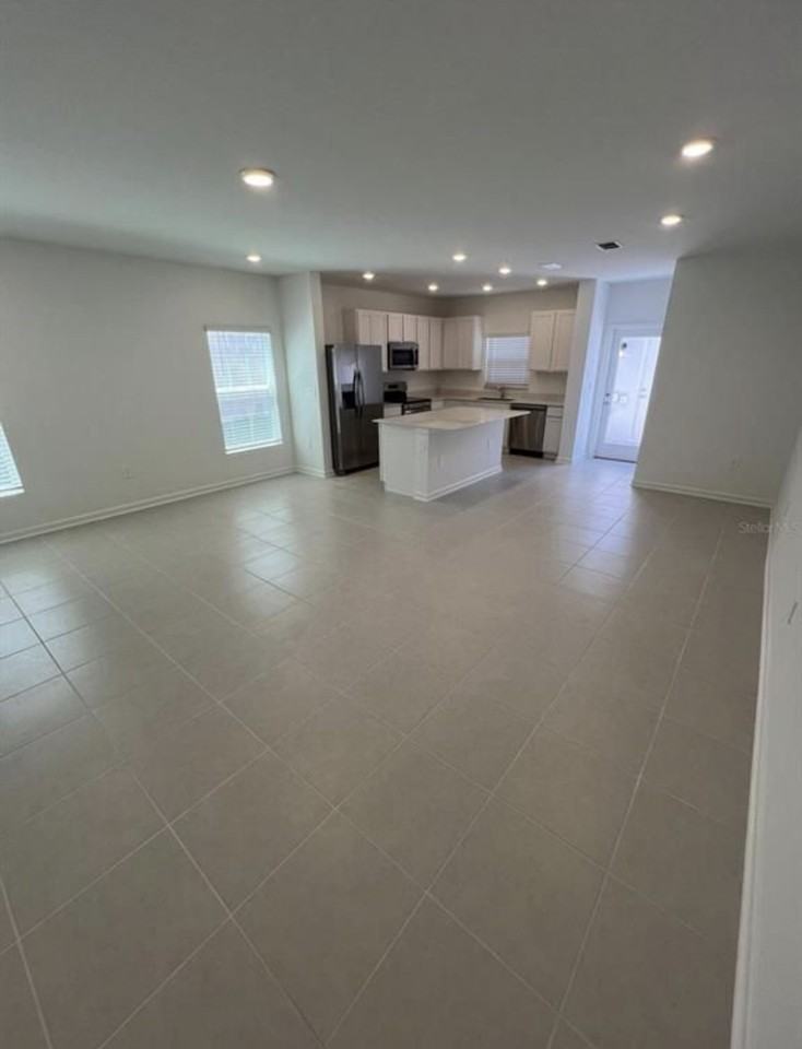 7318 Ivy Tendril Ave #7318IVY - Photo 3 of 19