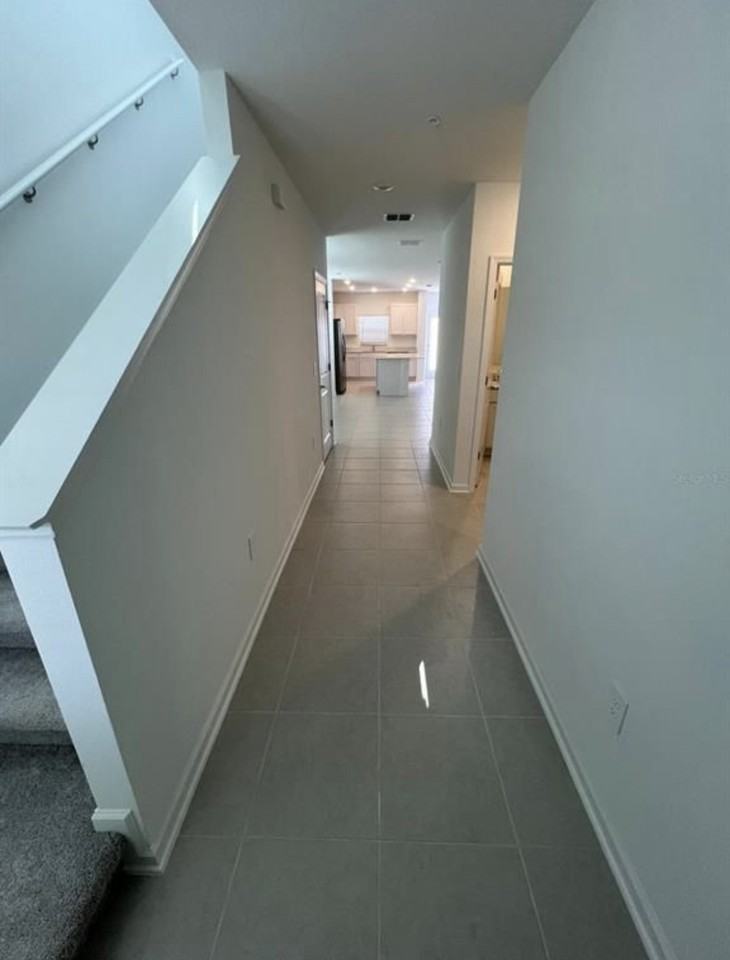 7318 Ivy Tendril Ave #7318IVY - Photo 4 of 19