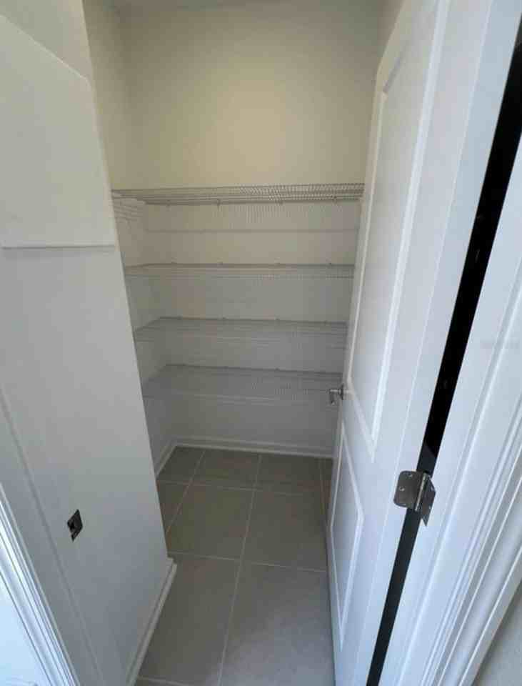 7318 Ivy Tendril Ave #7318IVY - Photo 5 of 19