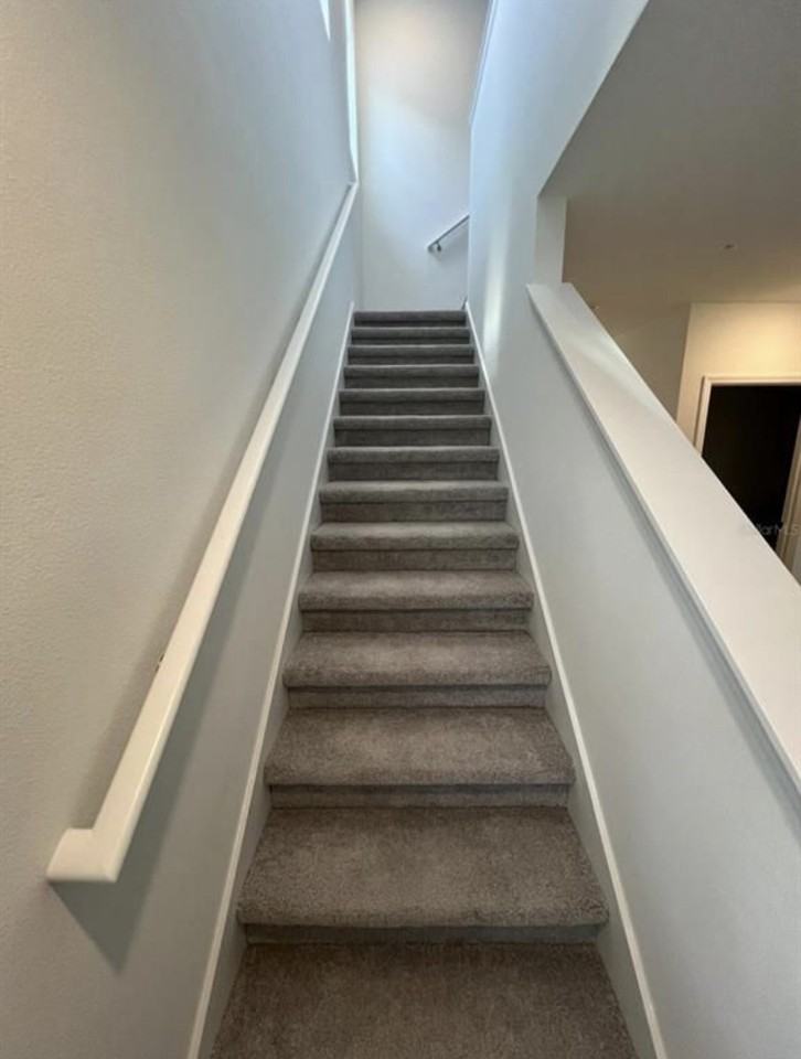 7318 Ivy Tendril Ave #7318IVY - Photo 6 of 19