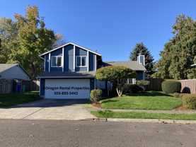 2511 Ne 161st Ave #NA - Photo 1 of 1