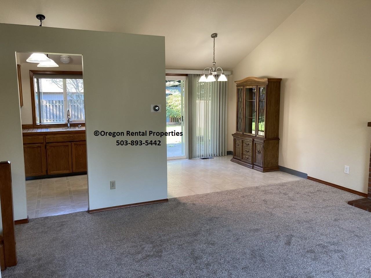 2511 Ne 161st Ave #NA - Photo 3 of 39