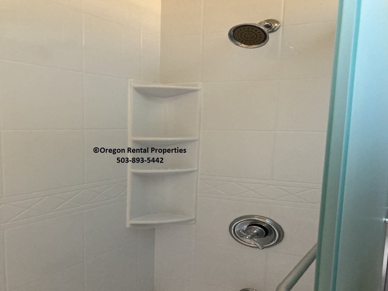 2511 Ne 161st Ave #NA - Photo 6 of 39