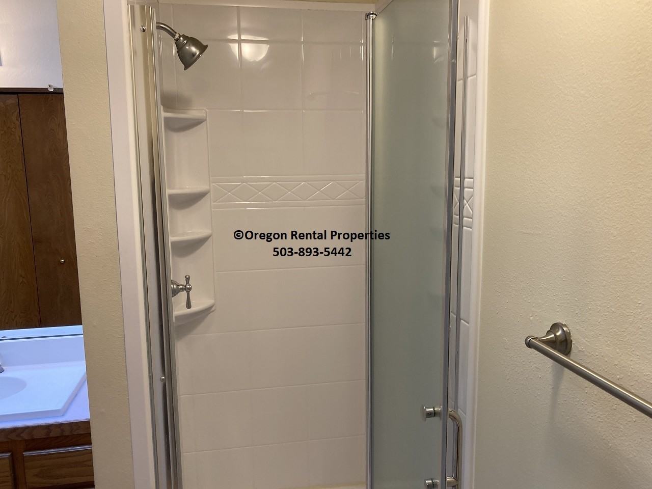 2511 Ne 161st Ave #NA - Photo 7 of 39