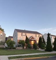 7 Short St #2 - Photo 1 of 1