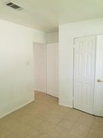 featured image of 5421 Hazel St #NA