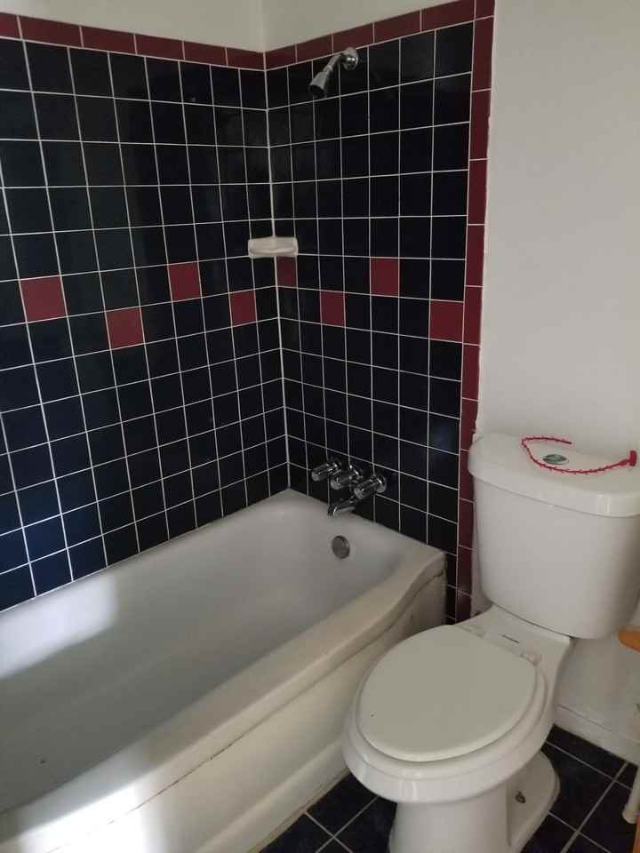 5421 Hazel St #NA - Photo 5 of 8