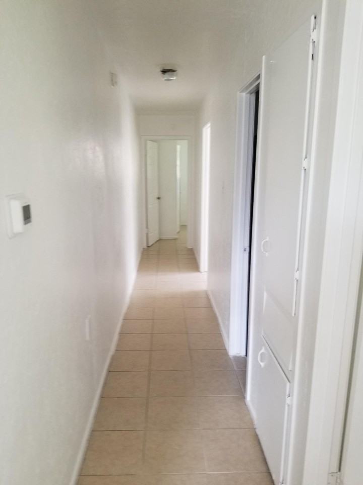 5421 Hazel St #NA - Photo 6 of 8