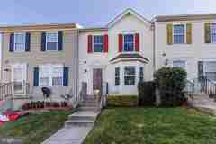 9 E Calabash Ct - Photo 1 of 1