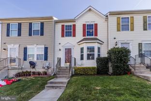 9 E Calabash Ct - Photo 1 of 1