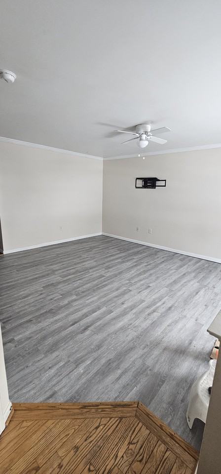 9 E Calabash Ct - Photo 2 of 25