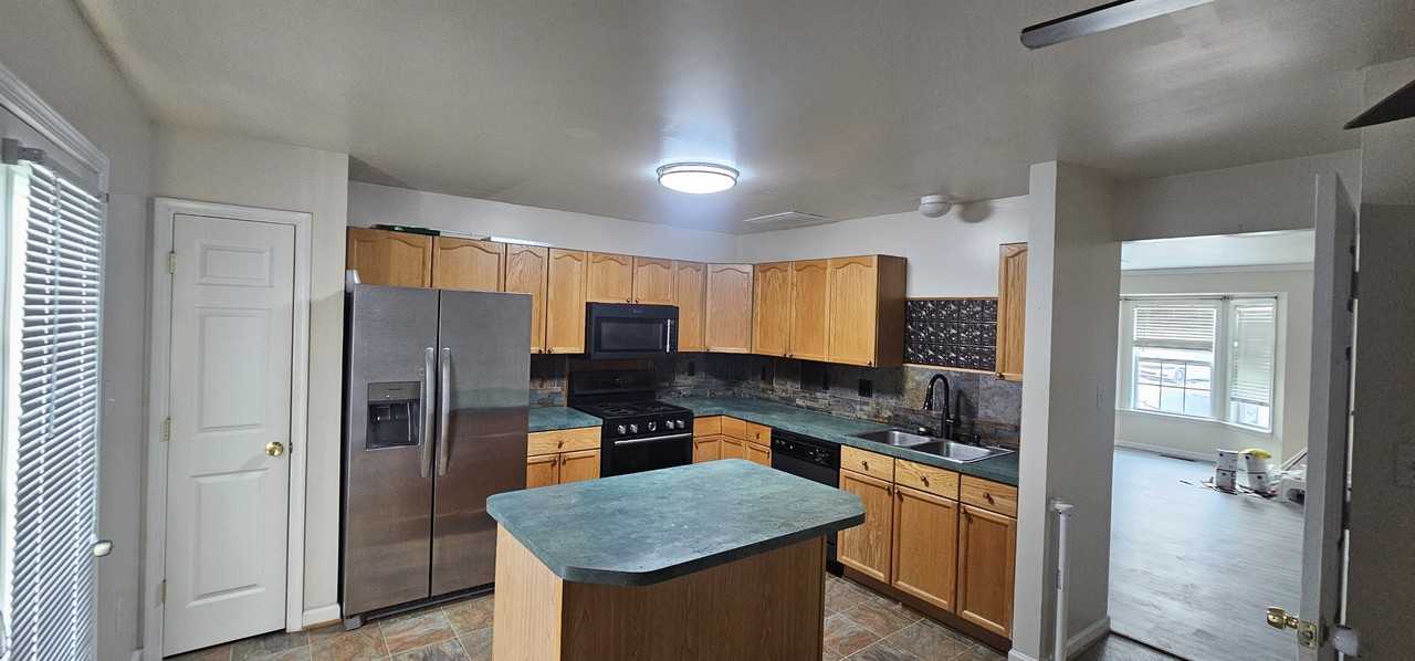 9 E Calabash Ct - Photo 4 of 25