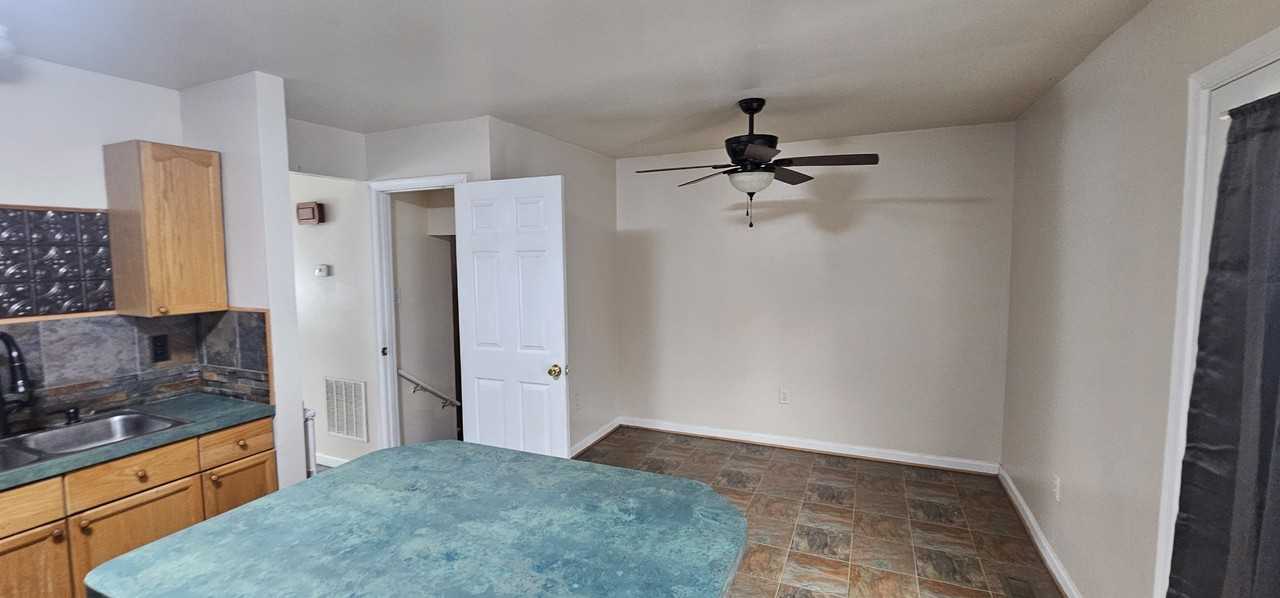 9 E Calabash Ct - Photo 6 of 25