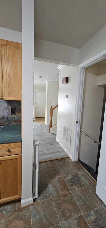 9 E Calabash Ct - Photo 7 of 25