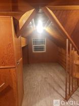 225 S Bailey St #NA - Photo 1 of 1