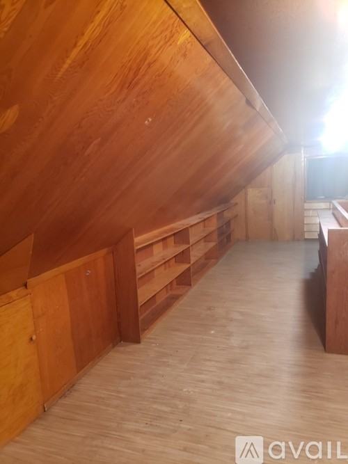 225 S Bailey St #NA - Photo 2 of 8