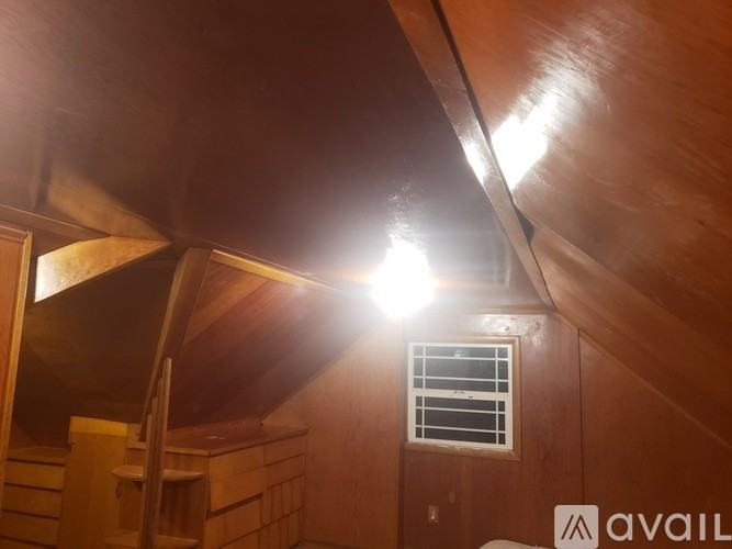 225 S Bailey St #NA - Photo 3 of 8