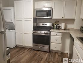 225 S Bailey St #1 - Photo 1 of 1