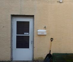 367 E Butler Ave #A - Photo 1 of 1