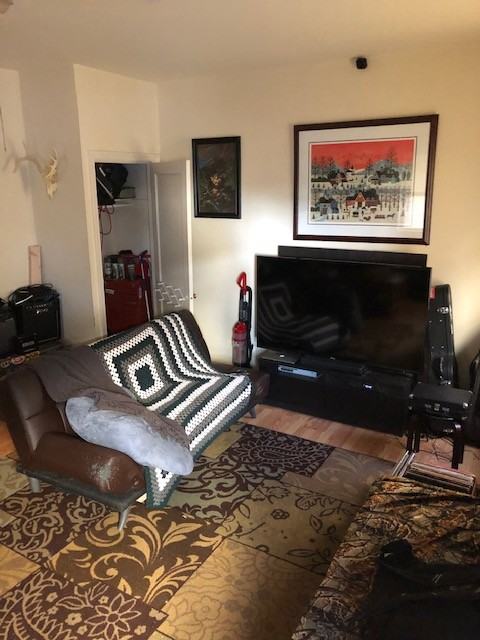 367 E Butler Ave #A - Photo 2 of 13