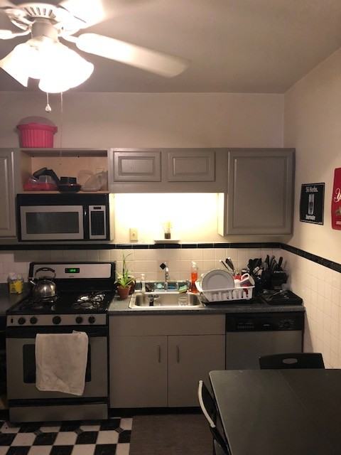 367 E Butler Ave #A - Photo 3 of 13